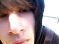 HOODIES 3