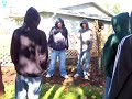 HOODIES 3