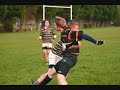 Tarleton Senior Colts v Hoylake 2007 Tarleton Senior Colts v Hoylake 2007