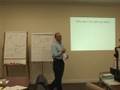 LMS Marketing Plan Part 1 Larry Shulman