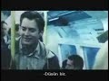 holigan-kavga-sahneleri-1.html