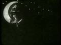 Venus- Dollface