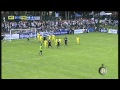 Ricardo Alvarez (Highlights) in INTER - Trentino Team
