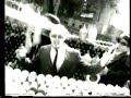 Skuba - Triado