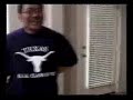 CCS/HSA Batch82 Texas Reunion Oct 2002 Part 6 of 7