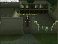 matt damon66s bank video