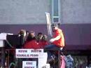 Sox Parade 2007 Kevin Youkilis