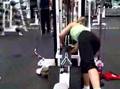 dfitness24/back/ test