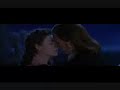 christine daae im not that girl