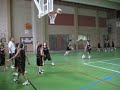 ix campus baloncesto ccv   video1