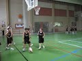 ix campus baloncesto ccv   video1