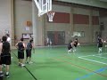 ix campus baloncesto ccv   video1