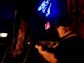 videos de Ray Benson sitting in with Haybale song2
