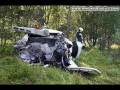 Lamborghini Crashes ( No.7 )