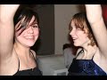 nouvel an vpv 2007