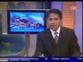 Menteri Malaysia Menteri Malaysia