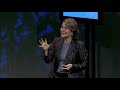Paola Antonelli: Treating design as art