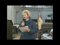 El 4 décembre de Jean-Marie Cerf par Marie-Thérèse Lecat Noyelles-sous-Lens