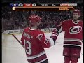 Thrashers@Hurricanes