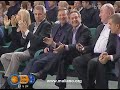 Zalgiris - CSKA Moscow (M.Brown 15 Points in Last 4 Minutes)