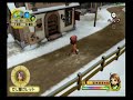 Harvest Moon: Tree of Tranquility - Island Tour Part 3