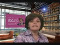 CHÁ DE MULHERES COM BISPA SONIA HERNANDES EM NATAL/RN