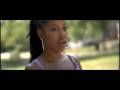 Deborah Bond See You In My Dreams Official Music Video and Lyrics