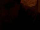 usuariolevi's QuickCapture Video - mar 02 dic 2008 13:56:16 PST