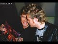 ShNicky