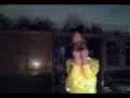 videos de NFT80 - Dance Chance VOL.II  