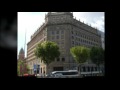 The Best of Spain