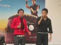 Sleeq,Yusry KRU,Norman KRU,The Lima-Pilihlah Aku