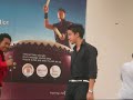 Sleeq,Yusry KRU,Norman KRU,The Lima-Pilihlah Aku Sleeq,Yusry KRU,Norman KRU,The Lima-Pilihlah Aku