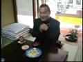 ちらし寿司動画14