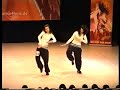 NU-Keys Dance4Fans Contest Stuttgart 2008 KEEKey NU-Keys Dance4Fans Contest Stuttgart 2008 KEEKey