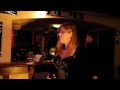 See video