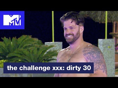 Watch Dirty 30 Streaming