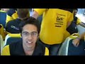 University of Western Australia FSAE team