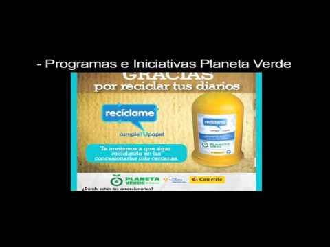 video video