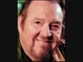 W.D. Sings, \"Squaws Along The Yukon\" W.D. Sings, \"Squaws Along The Yukon\"