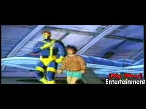 The Best of the Juggernaut [Part 1]