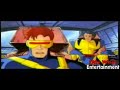 the best of the juggernaut  part 1 