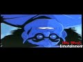 the-best-of-the-juggernaut-part-1.html