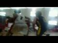 videos de Otra de Inca en Bs As (Manyin Productions).mpg
