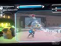 Ratchet Deadlocked Online Montage #2 Ratchet Deadlocked Online Montage #2
