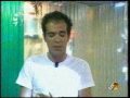 LORENZO SCOLES PRESENTA \"SEGRETERIA TELEFONICA SHOW\"