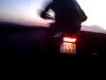 Jawa 350 TS Komar Jawa 350 TS Komar