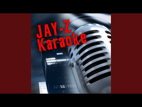 Change Clothes (Made Famous by Jay-Z feat. Pharrell)