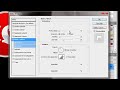 Tutorial Photoshop Insignia Parte 2