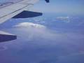 VOLCAN CHAITÉN